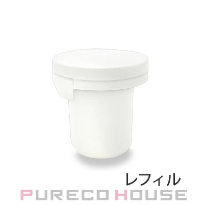 ボビイブラウン エクストラ リペア アイ クリーム インテンス レフィル 15ml