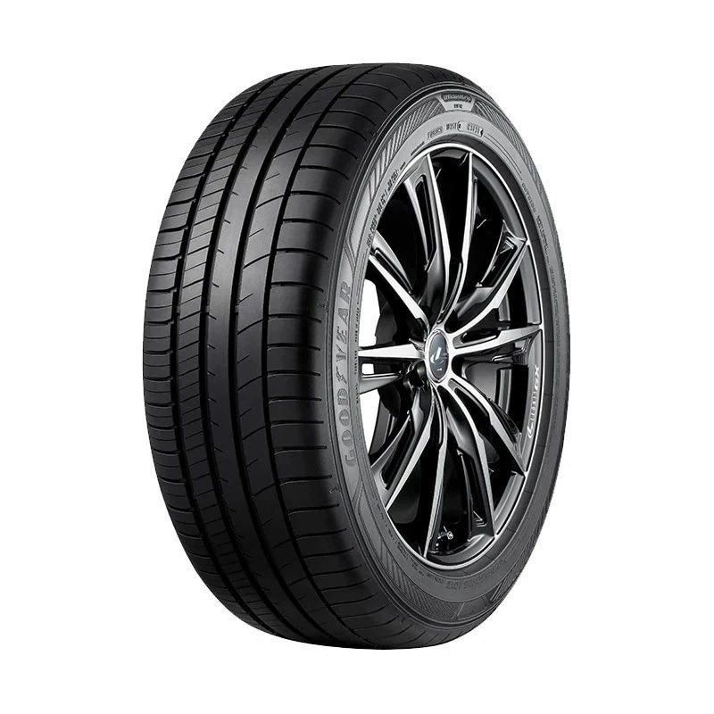 EfficientGrip RVF02 165/60R15 77H