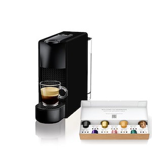 ゆみ　ネスプレッソ コーヒーメーカー　カプセルスタンド付き ネスプレッソ カプセルホルダー コーヒーカプセルラック