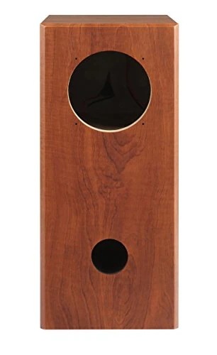 FOSTEX スピーカーボックス M800-DB