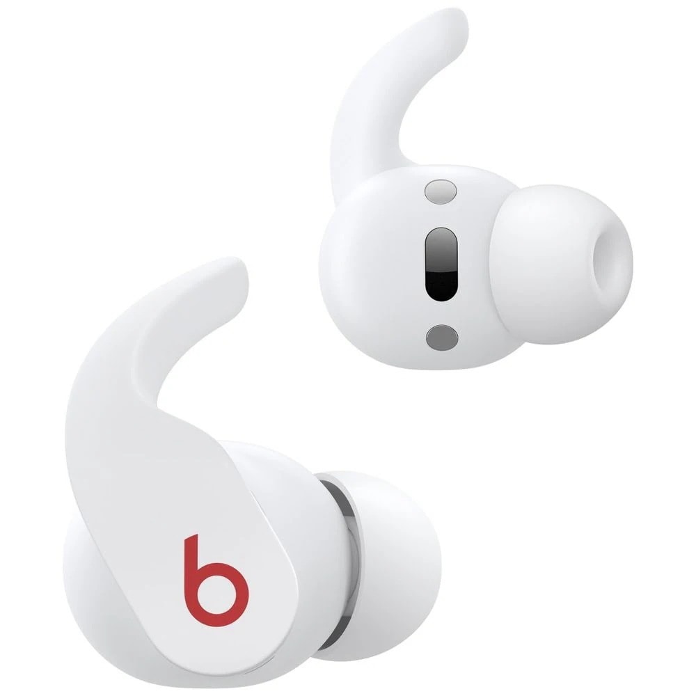 Beats Fit Pro MK2G3PA/A [Beatsホワイト] 完全ワイヤレスイヤホン