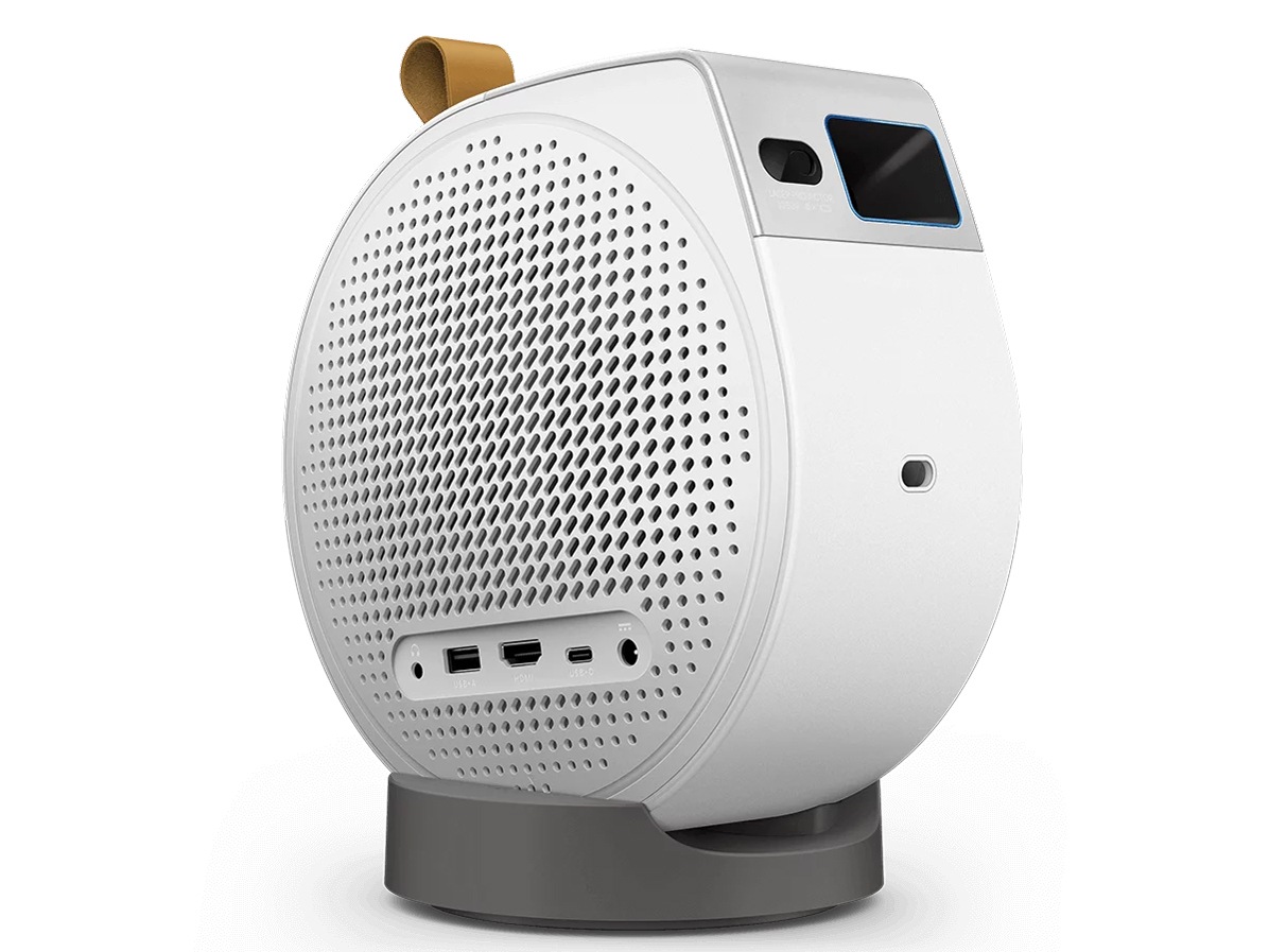 GV50 [パールホワイト] 即納　カード決済OK