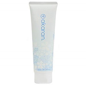 Qoo10] 東亜製薬 [新商品を追加]D-パンテノール50g韓 : ドラッグストア