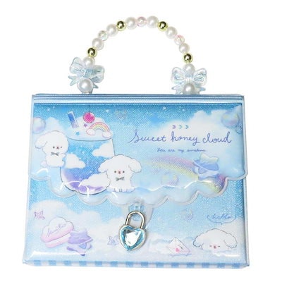 チャングンソク公式グッズ 手帳カバーおまけシール付き 楽天市場】マスキングシール 〇〇好きのためのシール かがやく