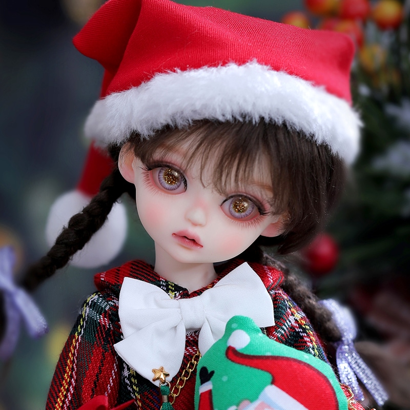 A05 BJD 1/6 ドール本体　Rita 球体関節人形 ハンドメイド 球体関節人形 Rita SD公主人形可動関節人形 1/6 関節人形 BJDドール