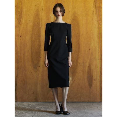 アイドルホースのマント ドウデュース(Mサイズ)のマント 【公式通販】