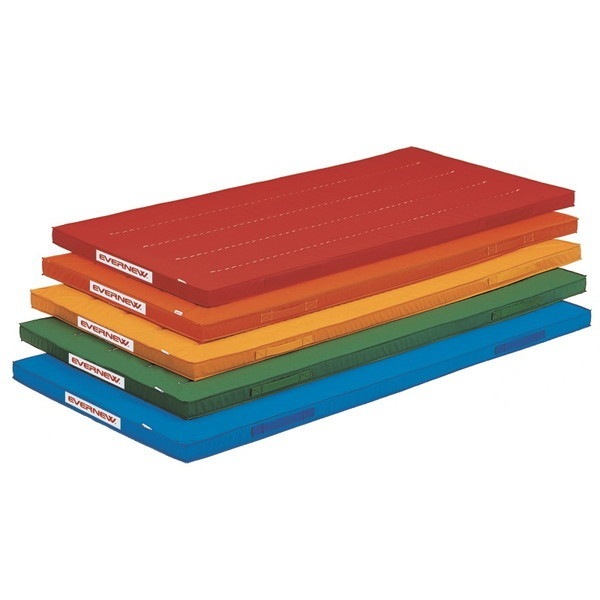 エバニュー EKM028 400 E抗菌Cマット滑止付120×300×5 黄 【法人限定】 メーカー直送 44,352円