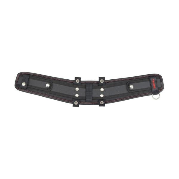 タジマ 安全帯胴当てベルト USCX600 ワークサポート 保護具 ウエストサポーター