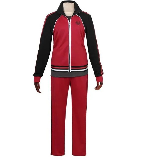 大包平　内番　風　コスプレ衣装