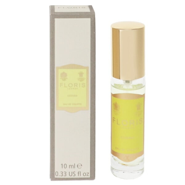 セフィーロ ミニ香水 EDT SP 10ml