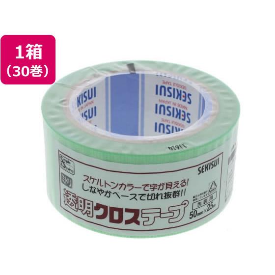 ⊹✮༞ ぷっくり ネームボード オーダー ネムボ 文字パネル KCON✮⊹ ae