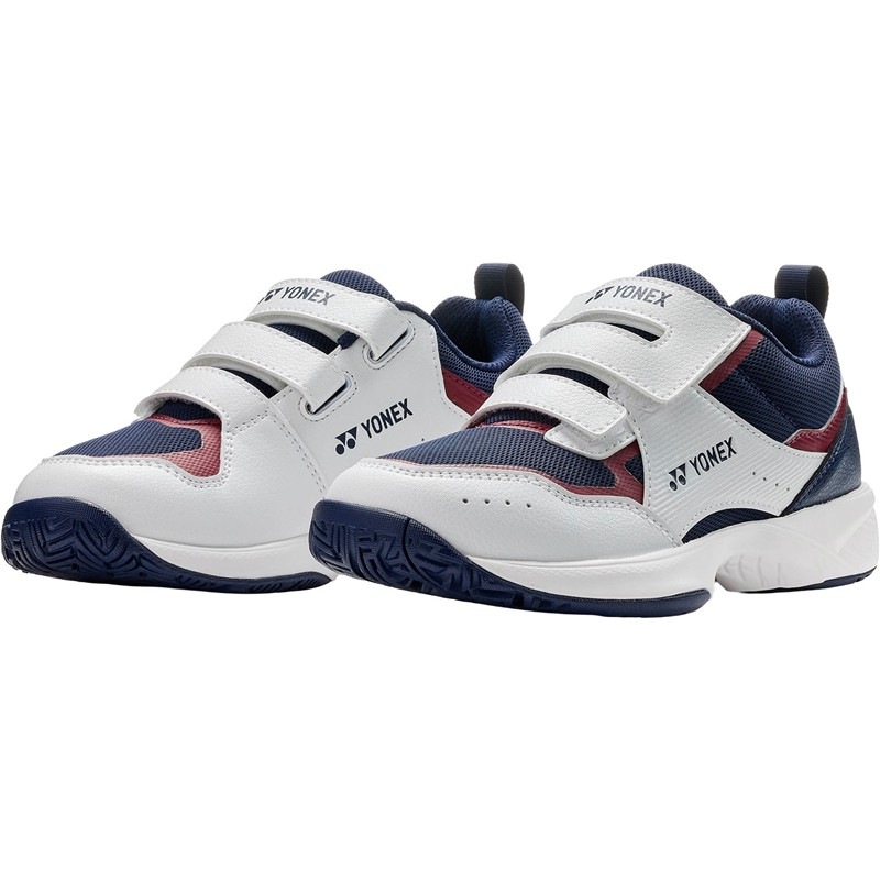 パワークッションプロムーブジュニアAC テニスオールコートJ (shtpjva-784)