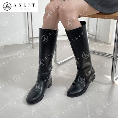 jiro様専用 BLACKDESIGN ブラックデザイン プレート 2枚セット 【公式