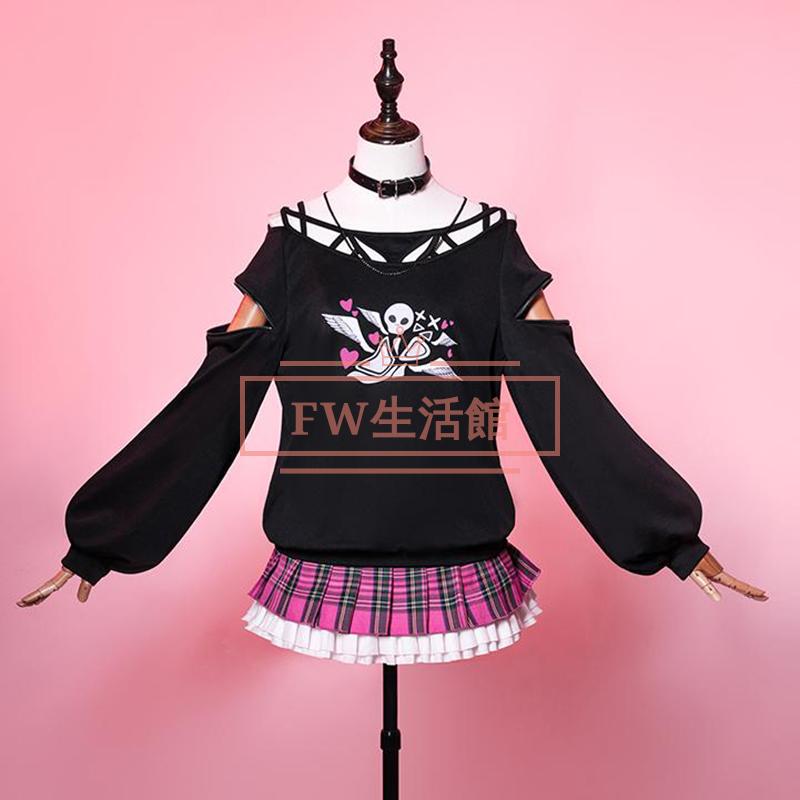 鏡音リン コスプレ 衣装 コスチューム 演出服 アニメ ゲーム ハロウィン cosplay 変装