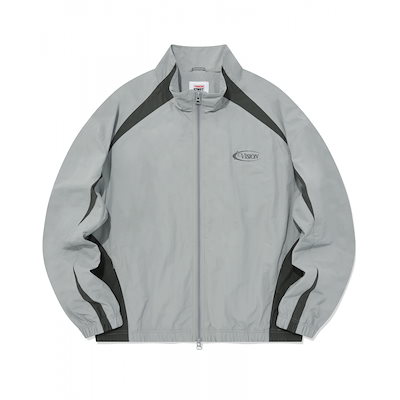 1/15　版画　芳野太一　タイトル「夕刻の生」　絵画　リトグラフ 1/15 版画 芳野太一 タイトル「夕刻の生」 絵画 リトグラフ 15/1 版画