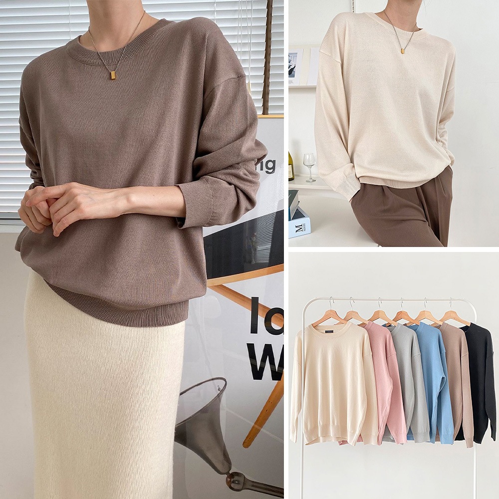 ｹｫﾁ ｶ鋙 ｴﾏﾆｮ ｱ菷ﾈﾆｼ NT0061