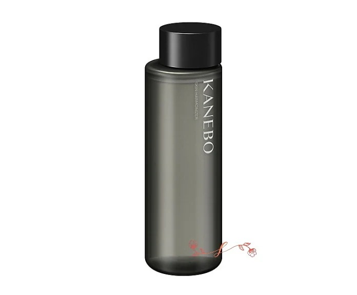 KANE BO スキン ハーモナイザー　320ｍｌ／化粧水　正規品 2024年9月6日 全国発売