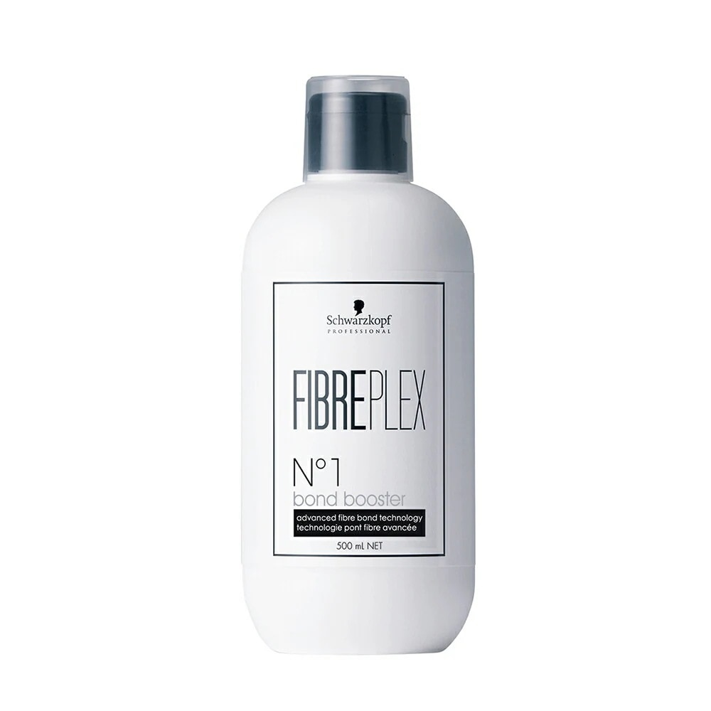 ファイバープレックス No.1 ボンドブースター 500ml