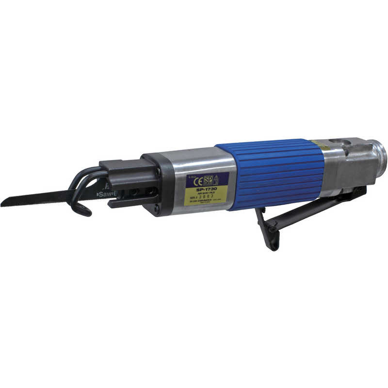 エスピーエアー　エアーソー　SP1730