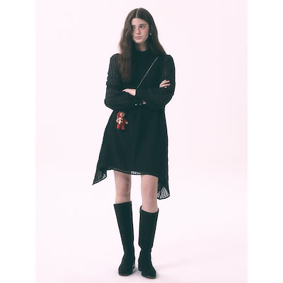 希少 アロン・サイス 織部焼 デミタスカップ 2004年作 【公式通販】