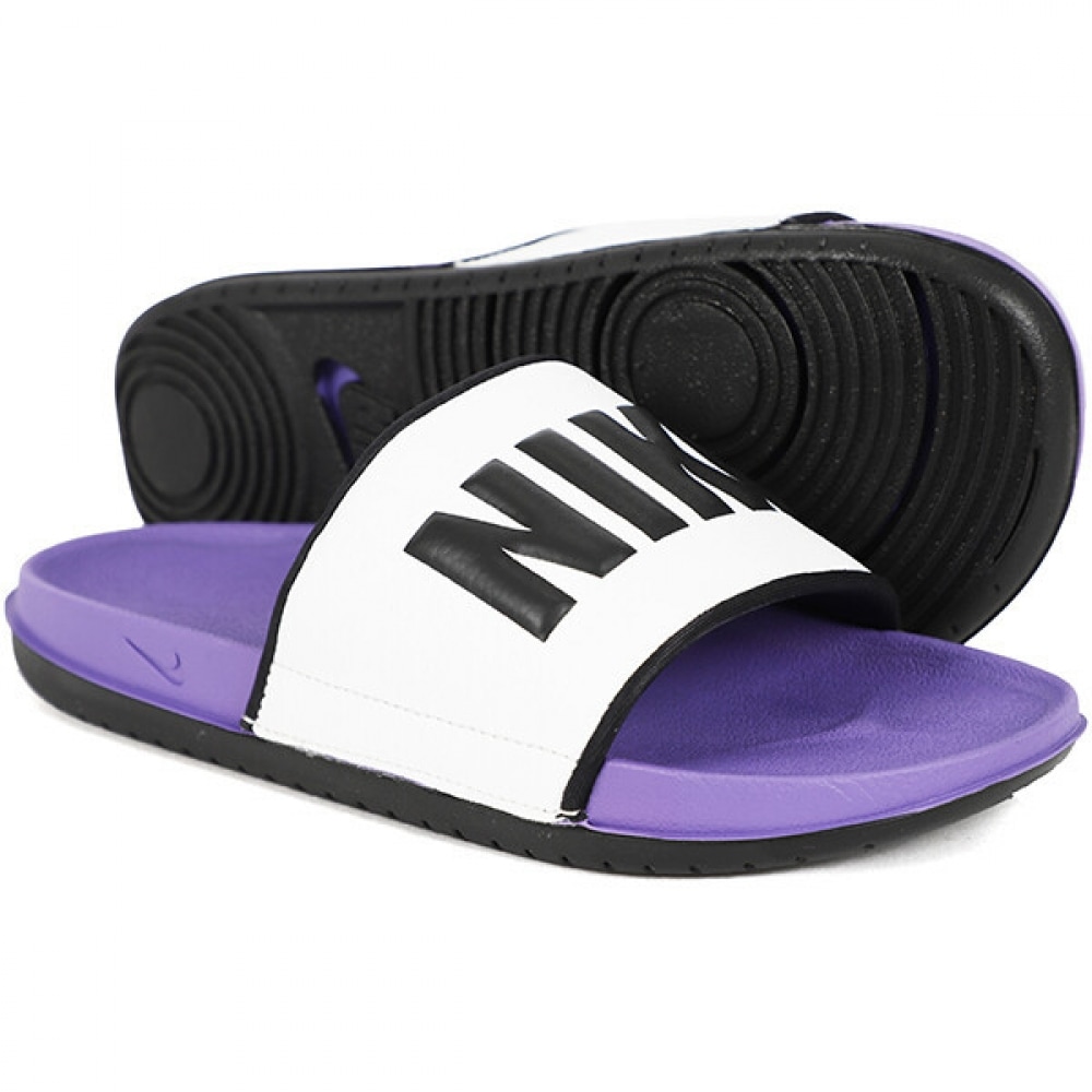 【ナイキ】NIKE/スライド