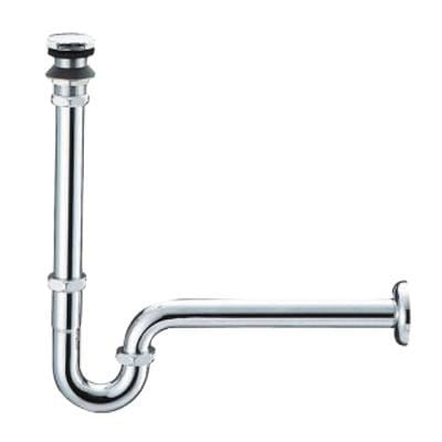 アフレナシPトラップ 洗面所用 H750-32