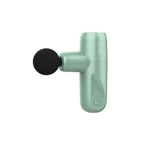 REBIVE MINI XS MT-RMXS21G [グリーン]