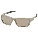 Qoo10] アンダーアーマー サングラス UA YARD PRO co