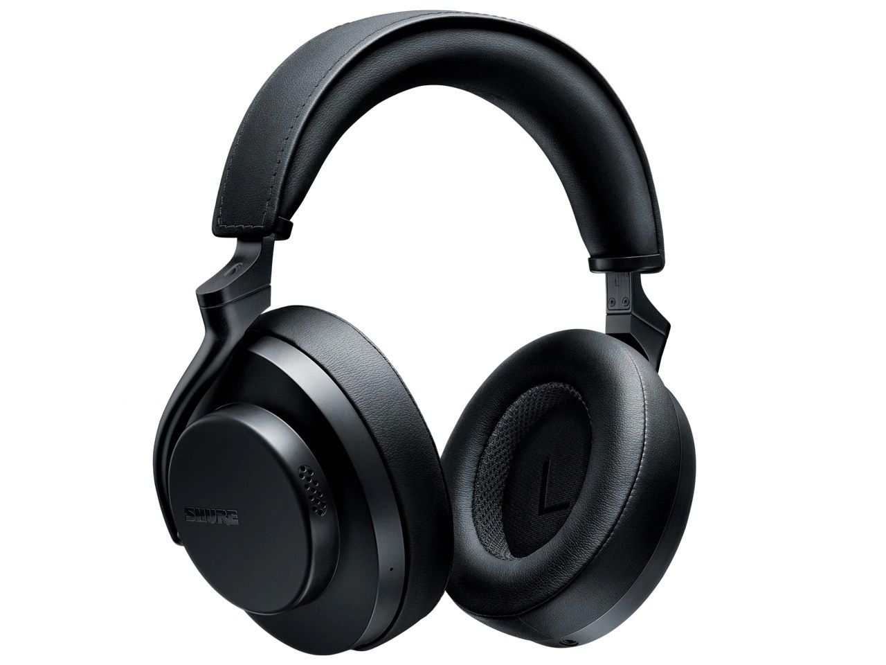 AONIC 50 GEN 2 SBH50G2-BK-J [ブラック] ワイヤレスヘッドホン
