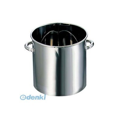 EBM 18-0 フライヤー用 油缶 20L(φ300)