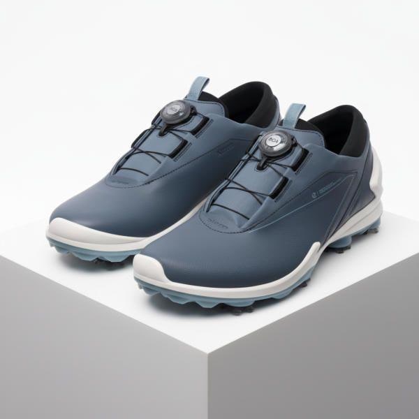 M GOLF BIOM TOUR BOA 131914-01159 男性用ゴルフツアー 832292