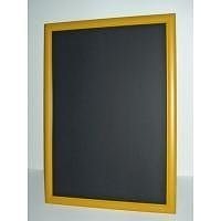 （まとめ買い）アルテ アートフレームウッディA3 ハニー WO-A3-HN 00027528 [x3]