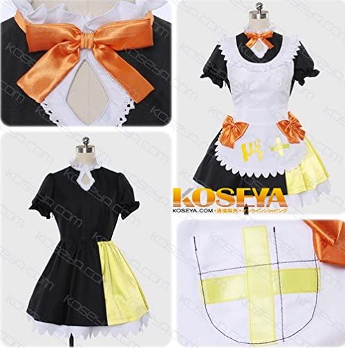 コスプレ衣装 ラブライブ もぎゅっと loveで接近中! 小泉花陽