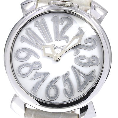 サモア語入門 初版 【公式通販】