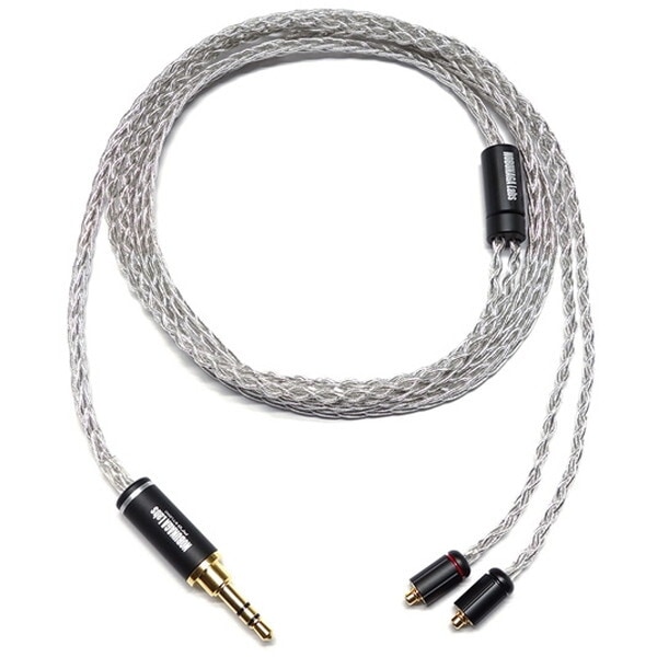 NLV-CSM 越百 (Cosmo) リケーブル (120cm)