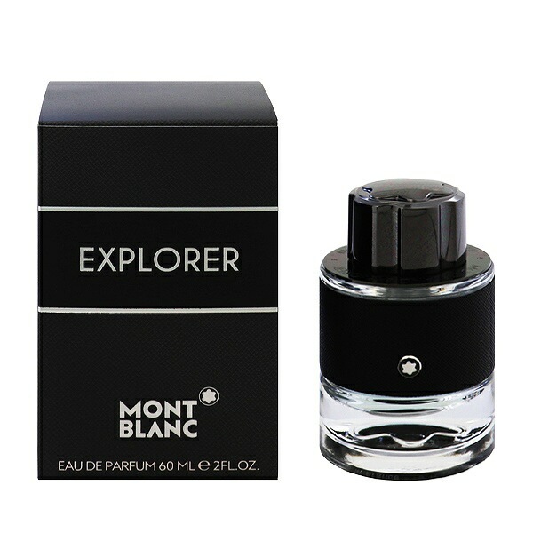 エクスプローラー EDP SP 60ml