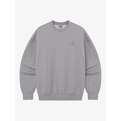 書 村山松根 香川景樹 黒田清綱 東久世通禧 井上文雄 鶴田卓池 料紙