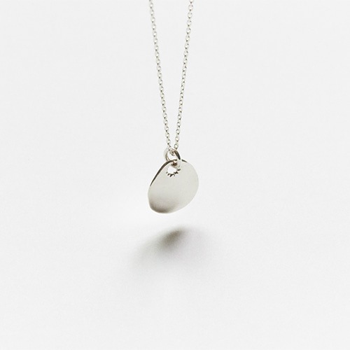N298S NECKLACES ネックレス 韓国正規品
