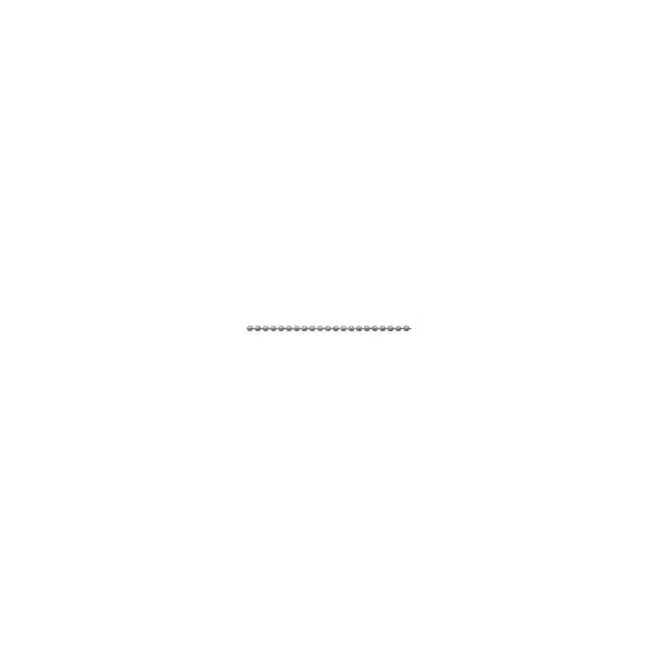 ニッサチェイン SB23 ステン ボールチェン メーカー直送