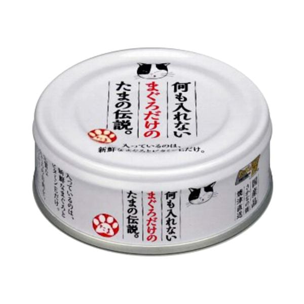 ��������Ȃ��܂��낾���̂��܂̓`�� 70g