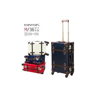 シティーハンターDVD 1・2・3・'91 ➕劇場版TVSPBOX【合計31枚