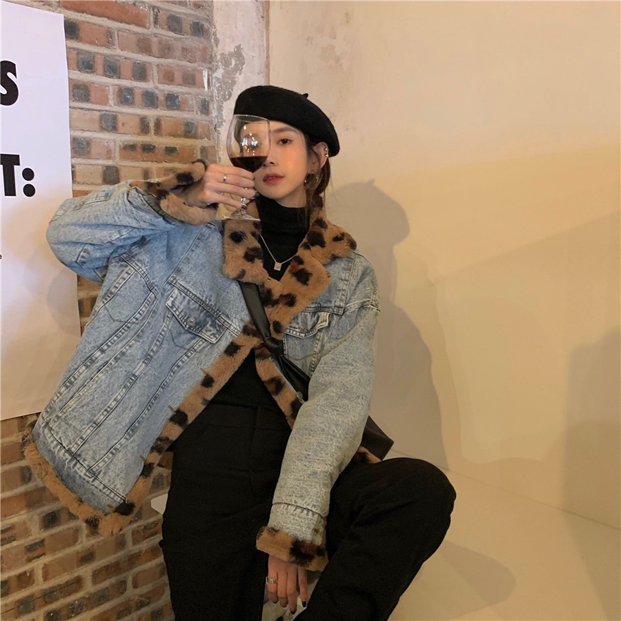 デニムジャケット 魅せる アウター コート ジャケット ミディアム丈 袖あり 長袖 襟付き