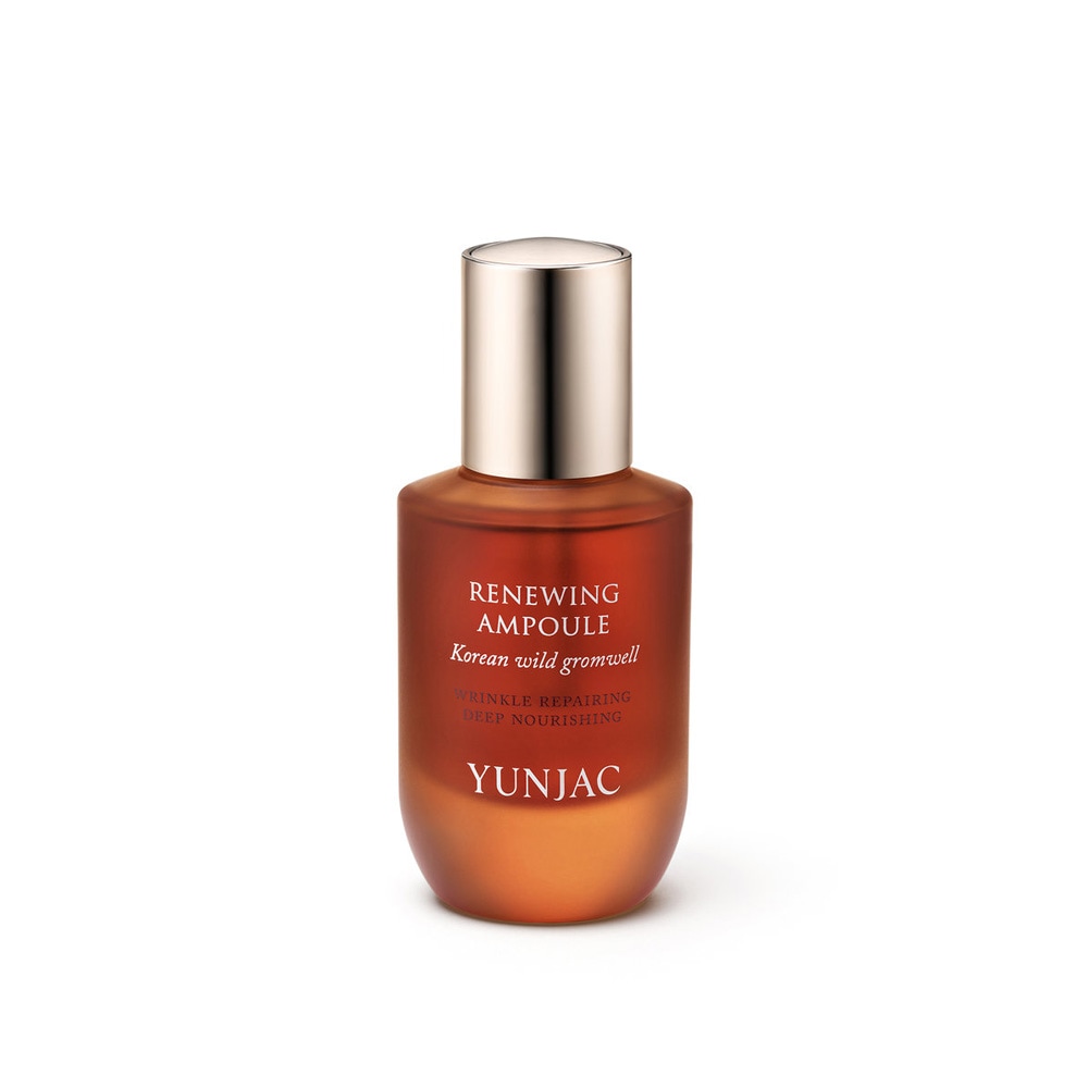 [連作] リニューイング アンプル 30ml