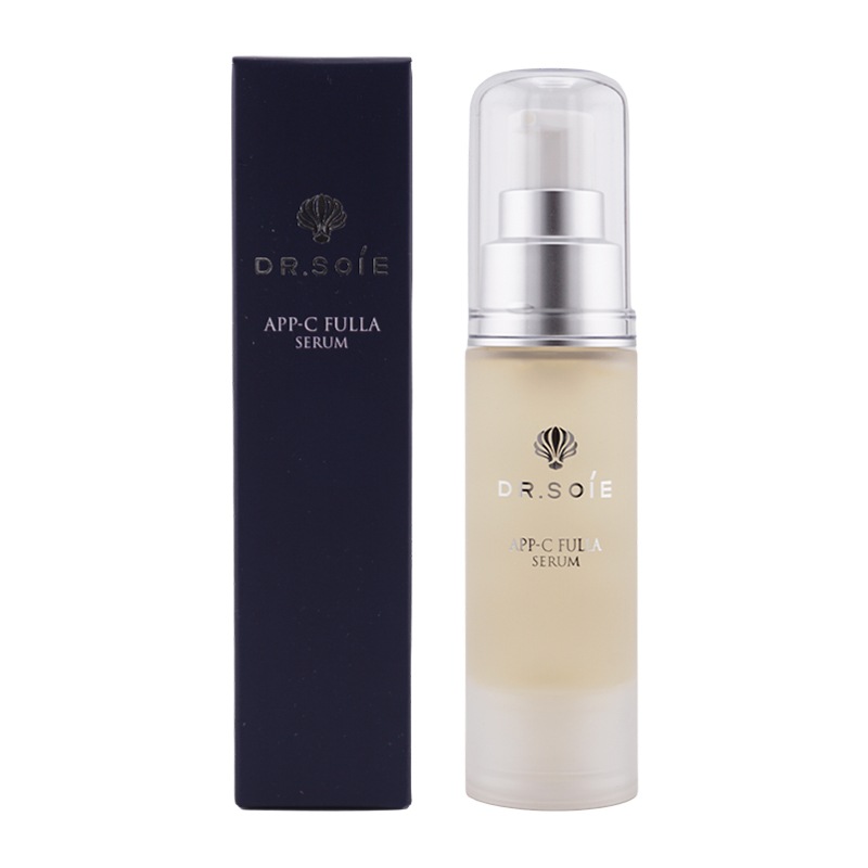 APP-C フラセラム 30ml プレ美容液 毛穴 ニキビ 肌トラブル 低刺激 敏感肌[ギフトラッピング対応]