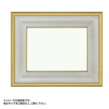 大額 3407 油額 SM 金泥