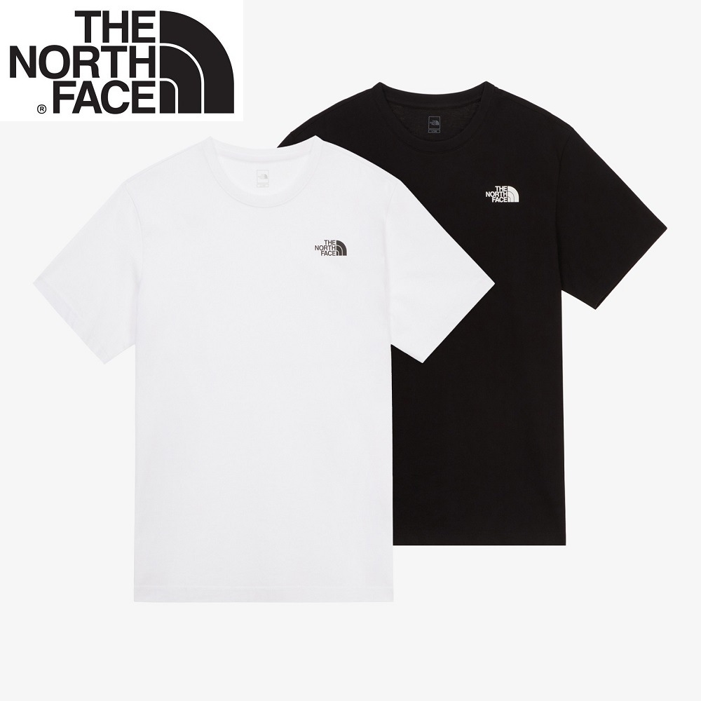 MS DOUBLE UP EX S/S R/TEE 2枚セット 韓国限定 ホワイトレーベル メンズ レディース ユニセックス おしゃれ カジュアル スポーツウェア トレンド 新作 ギフト対応 WEA