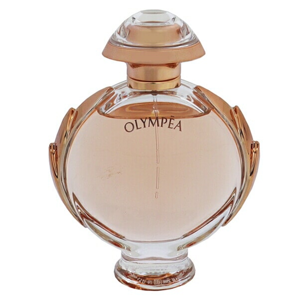オリンピア （テスター） EDP SP 80ml