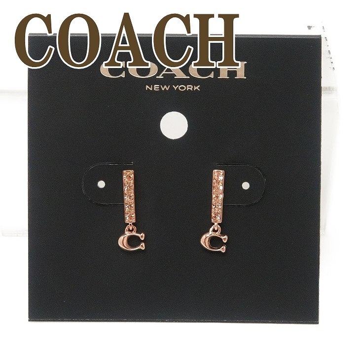 ピアス ラインストーン ビジュー スタッズ 91446-RGD