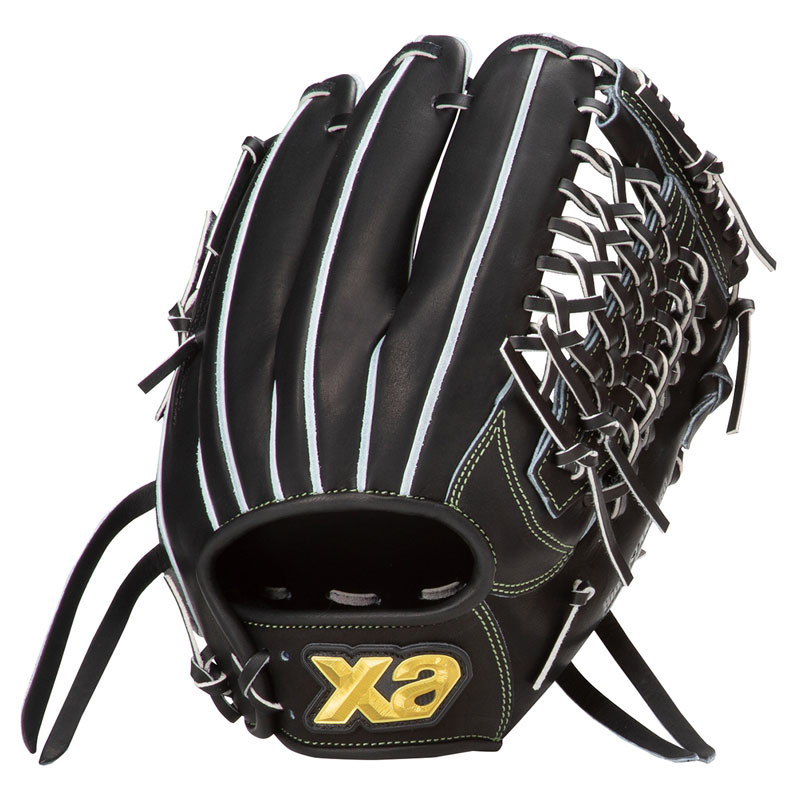 ザナックス XANAX 硬式グラブ トラスト グラブ・ミット グラブ・ミット (BHG25UP2T)