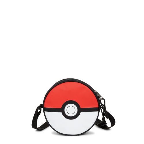 POKEMON X EASTPAK クロスバック エイダ EPABS103T2